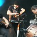 Christopher Pino Photo 12