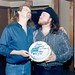Michael Renfro Photo 12