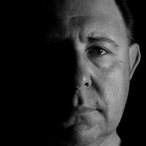 David Purdue Photo 29