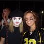 Nicole Olson Photo 36