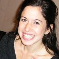 Patti Ramos Photo 4