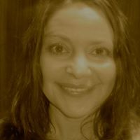 Tamara Mccann Photo 6