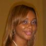 Tracie Roberts Photo 4