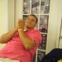 Timothy Nelson Photo 41