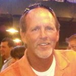 Thomas Garner Photo 28
