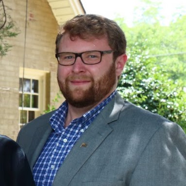 William Robbins Photo 42