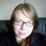 Christine Cook Photo 29