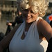 Marilyn Lopez Photo 33