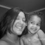 Julie Nixon Photo 16