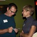 Deborah Saylor Photo 13
