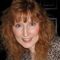 Renee Burke Photo 13
