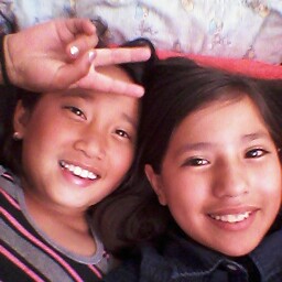 Michelle Jaramillo Photo 19