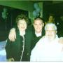 Alan Brooks Photo 17