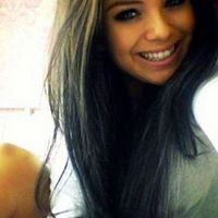 Elizabeth Malley Photo 7
