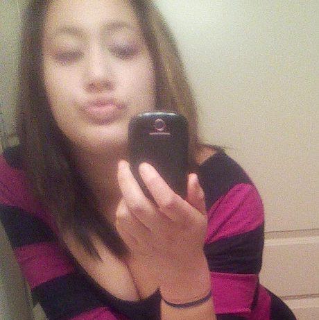 Angelea Smith Photo 16