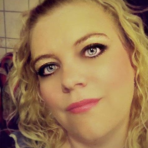 Amy Workman Photo 29
