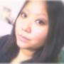 Amy Yang Photo 23