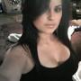 Denise Reyes Photo 3