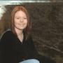 Kayla Roth Photo 6