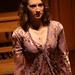 Naomi Turner Photo 41