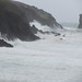 Gale Winters Photo 11