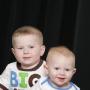 Jerry Powers Photo 22