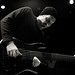 Tony Gray Photo 45