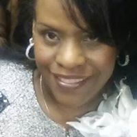 Eleanor Stallworth Photo 1