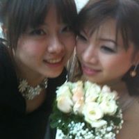 Rong Ye Photo 19