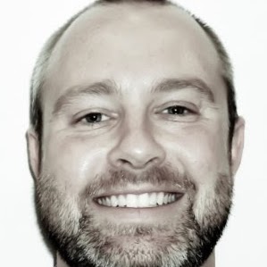 Matthew Farley Photo 26