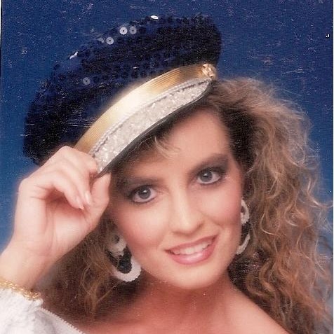 Linda Mcclure Photo 1