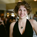 Kathryn Burke Photo 31