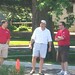 Jerry Brooks Photo 19