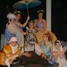 Nicole Arnold Photo 14