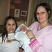 Carolyn Mckenna Photo 11