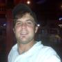 Larry Britt Photo 26