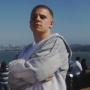John Shepard Photo 15