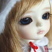 Hina Habib Photo 13