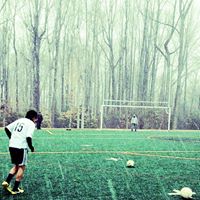 Richard Molina Photo 22