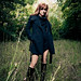 Allison Cross Photo 17