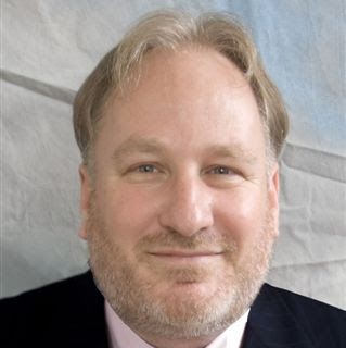 Bruce Roth Photo 21