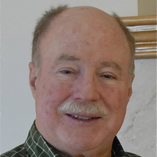 John Severson Photo 19