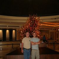 John Whitt Photo 42