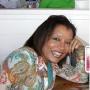 Ellen Hill Photo 6