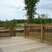 Brenda Carpenter Photo 22