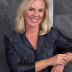Jennifer Henry Photo 4