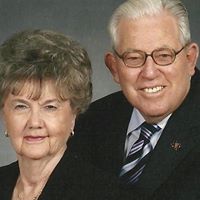 Shirley Garrison Photo 7