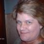 Sheryl Parker Photo 40