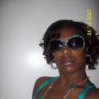 Stephanie Kerns Photo 27