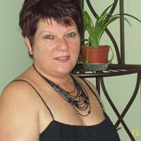 Carole Rose Photo 25